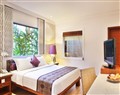 Mandira Deluxe Cottage in Kabupaten Badung,, Bali - Indonesia