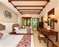 Mandira Superior Room in Kabupaten Badung,, Bali - Indonesia