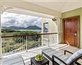 Marina Villa Suite in St Lucia - Caribbean