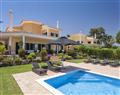 Martinhal Quinta 3 Bedroom Villa, Algarve - Portugal