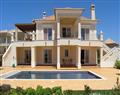 Relax at Martinhal Villa 27; Algarve; Portugal