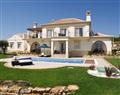 Unwind at Martinhal Villa 44; Algarve; Portugal