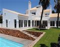 Unwind at Martinhal Villa 46; Algarve; Portugal