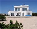 Forget about your problems at Martinhal Villa 80; Algarve; Portugal