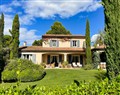 Mas Harmonie, SAINT REMY DE PROVENCE - France