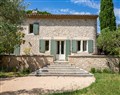 Mas Natura, Provence - France