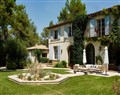 Mas de L'Olivette, Montferrier-sur-Lez, Occitanie - France