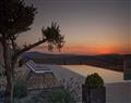 Forget about your problems at Masseria Gialla; Puglia & Basilicata; Italy
