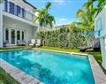 Miami House in Miami - USA