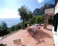 Enjoy a leisurely break at Miomar; Amalfi Coast; Italy