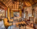 Morukuru Owners House in Madikwe Game Reserve - South Africa
