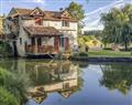 Enjoy a glass of wine at Moulin De Campagne; Aquitaine; France