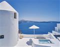 Take things easy at Murex Mill; Oia and the Caldera; Greece