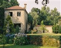 Mystic Stone Villa in  - Portugal