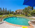 Naranja Retreat in  - Portugal
