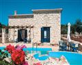 Niovi in Aresti, Zakynthos - Greece