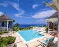 No Le Hace at The Tryall Club in Jamaica - Caribbean