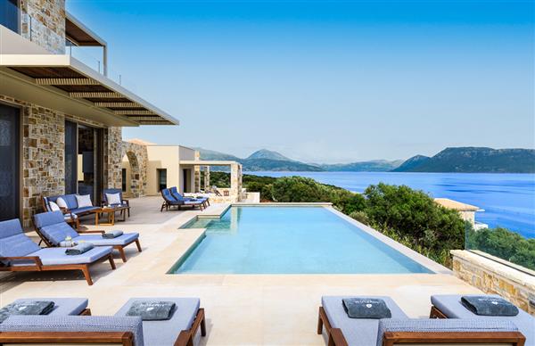 Noesis in Greece