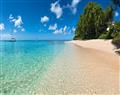 Enjoy a leisurely break at Ocean View; Barbados; Caribbean