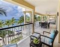 Ocean Villa Suite in St Lucia - Caribbean