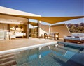 Olives & Sea 2-Bedroom Suite, Greece