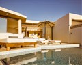 Olives & Sea 3-Bedroom Villa, Crete - Greece