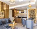 Oranjestad Suite in St Eustatius - Caribbean