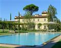 Orfea Estate, Lucca - Tuscany