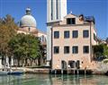 Enjoy a leisurely break at Palazzo Luna; Venice & Veneto; Italy