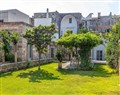 Palazzo Mosa in MURO LECCESE (LE) - Italy