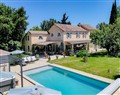 Paradis Boheme, ARLES - France