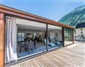Penthouse Chamonix, Chamonix-Mont-Blanc - France