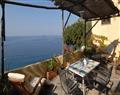 Piccola Rosa, Campania & the Amalfi Coast - Italy