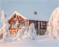Pine Lodge <i>Finland</i>