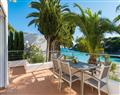 Unwind at Platja d'Or Apartment; Cala Gran, Cala d'Or, Mallorca; The Balearic Islands