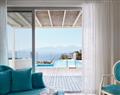 Enjoy a leisurely break at Pleiades Villas - 2 bedroom Superior; Crete; Greece