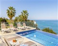 Pomos Seashore Villa - Cyprus