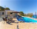 Enjoy a leisurely break at Popi; West Cyprus; Cyprus