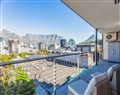 Prestwich Apartment in Cape Town - South Africa