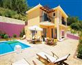 Princess Dimi in Tsilivi, Zakynthos - Greece