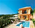 Princess Naisy in Tsilivi, Zakynthos - Greece