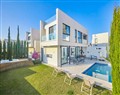 Protaras Almaria Villa ALM03 - Cyprus