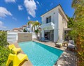 Protaras El Sol Villa - Cyprus