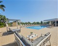 Protaras Holiday Villa PA7 - Cyprus