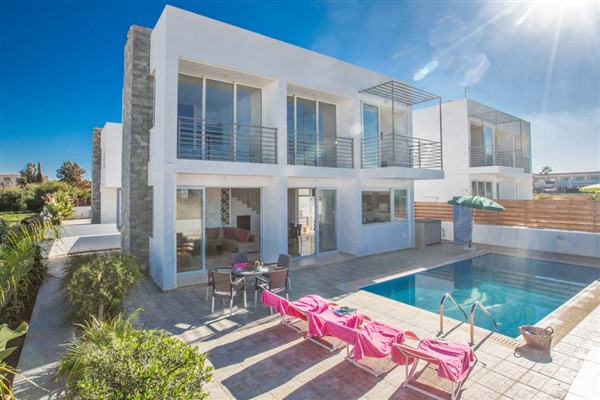 Protaras Pearl PE16, Protaras, Larnaca Region