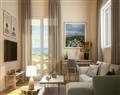 Quillside Cottage in St Eustatius - Caribbean