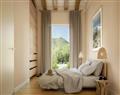 Quillside Lodge in St Eustatius - Caribbean