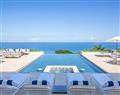 Quinntessential at Tryall in Jamaica - Caribbean