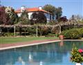 Enjoy a leisurely break at Quinta da Pousada; Ponte de Lima Area; Portugal