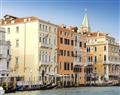 Enjoy a leisurely break at Regata; Venice & Veneto; Italy